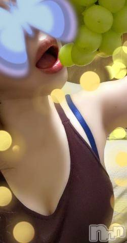 上田発人妻デリヘルBIBLE～奥様の性書～(バイブル～オクサマノセイショ～) ◇マリ◇(41)の9月22日写メブログ「贅沢な朝ご飯？！」