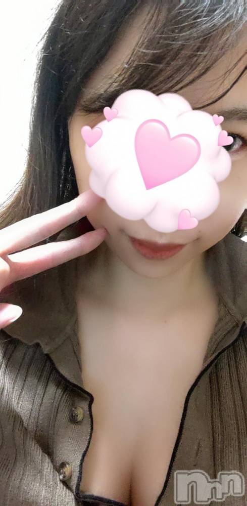 上田発人妻デリヘルBIBLE～奥様の性書～(バイブル～オクサマノセイショ～) ◇マリ◇(41)の11月16日写メブログ「幸せな初日」