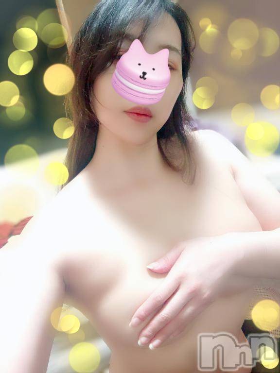 上田発人妻デリヘルBIBLE～奥様の性書～(バイブル～オクサマノセイショ～) ◇マリ◇(41)の3月14日写メブログ「いますよー」