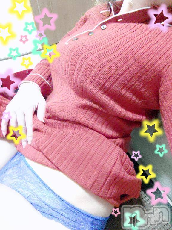 上田発人妻デリヘルBIBLE～奥様の性書～(バイブル～オクサマノセイショ～) ◇マリ◇(41)の3月15日写メブログ「日替わり」