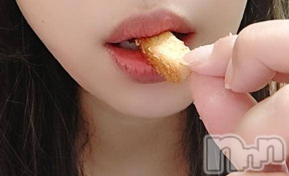 上田発デリヘルBIBLE～奥様の性書～(バイブル～オクサマノセイショ～) ◇マリ◇(41)の9月21日写メブログ「ポリポリ」