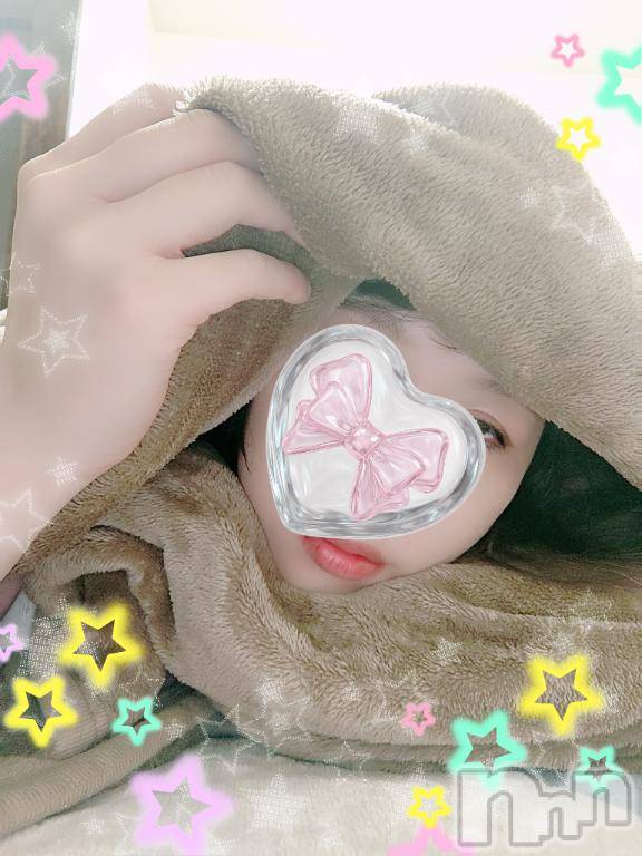 上田発デリヘルBIBLE～奥様の性書～(バイブル～オクサマノセイショ～) ◇マリ◇(41)の9月22日写メブログ「ひょこっ」