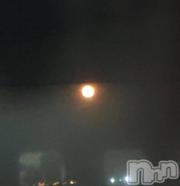 上田発デリヘルBIBLE～奥様の性書～(バイブル～オクサマノセイショ～) ◇マリ◇(41)の11月7日写メブログ「月が綺麗ですね」