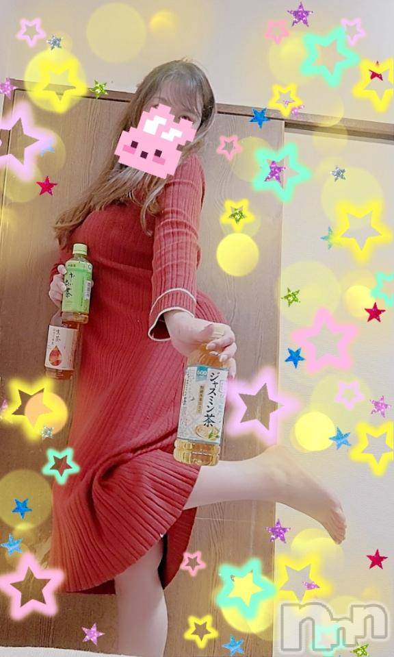 上田発デリヘルBIBLE～奥様の性書～(バイブル～オクサマノセイショ～) ◇マリ◇(41)の2月13日写メブログ「とってもとっても」