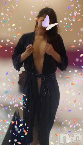 上田発人妻デリヘルBIBLE～奥様の性書～(バイブル～オクサマノセイショ～)◇マリ◇(41)の2024年6月16日写メブログ「脱～」