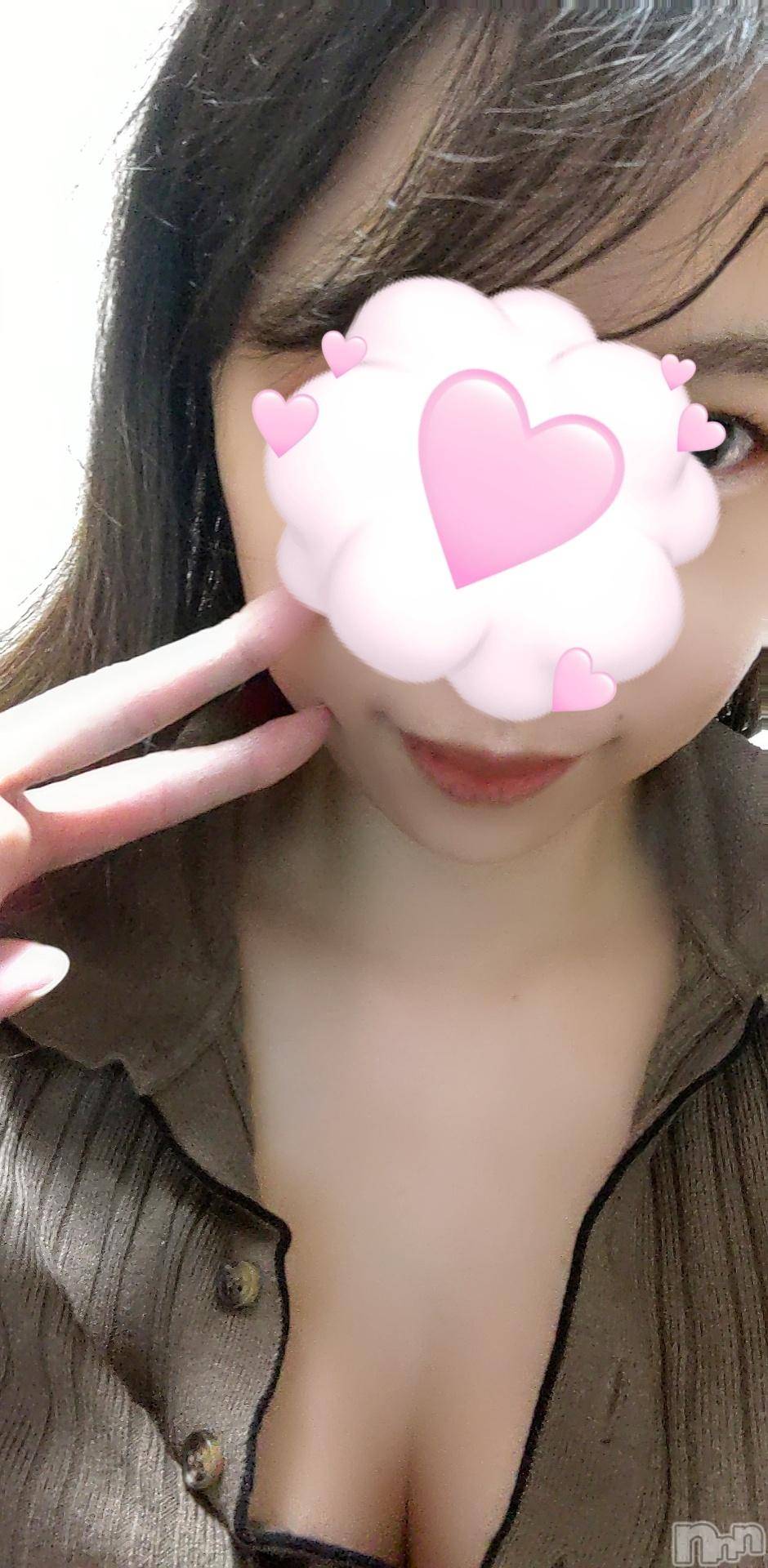 上田発人妻デリヘルBIBLE～奥様の性書～(バイブル～オクサマノセイショ～)◇マリ◇(41)の2024年11月16日写メブログ「幸せな初日」