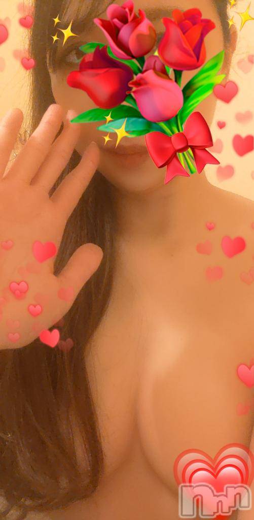 上田発人妻デリヘルBIBLE～奥様の性書～(バイブル～オクサマノセイショ～)◇マリ◇(41)の2024年12月15日写メブログ「ダメかと思ったー！予告です！」