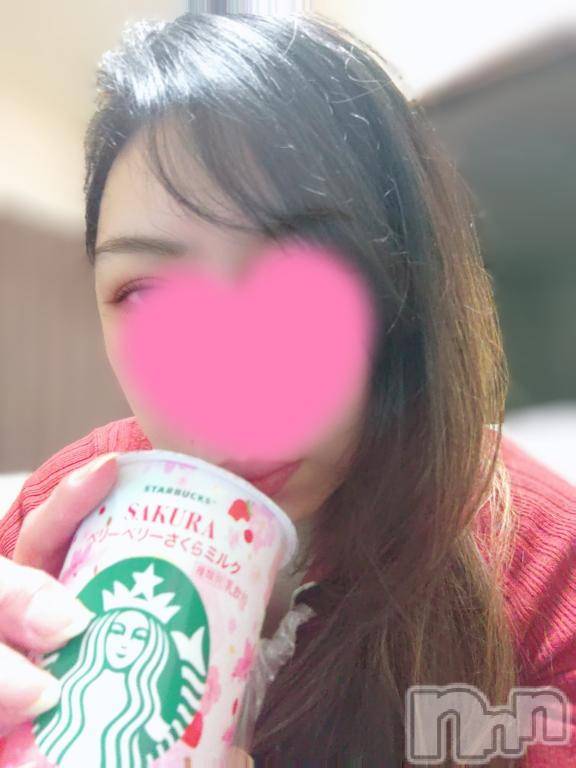 上田発人妻デリヘルBIBLE～奥様の性書～(バイブル～オクサマノセイショ～)◇マリ◇(41)の2025年2月16日写メブログ「暖かいですね～」