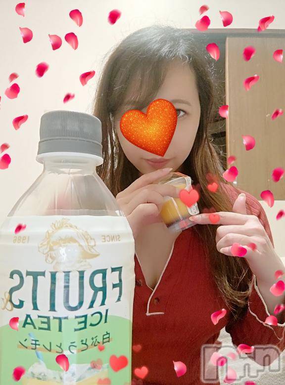 上田発デリヘルBIBLE～奥様の性書～(バイブル～オクサマノセイショ～)◇マリ◇(41)の2025年11月8日写メブログ「はい、ちゅうもーく」