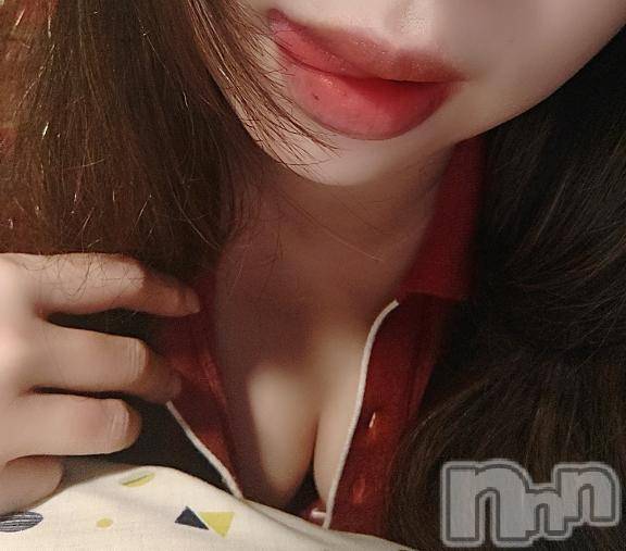 上田発デリヘルBIBLE～奥様の性書～(バイブル～オクサマノセイショ～)◇マリ◇(41)の2025年11月9日写メブログ「ご馳走さま～」