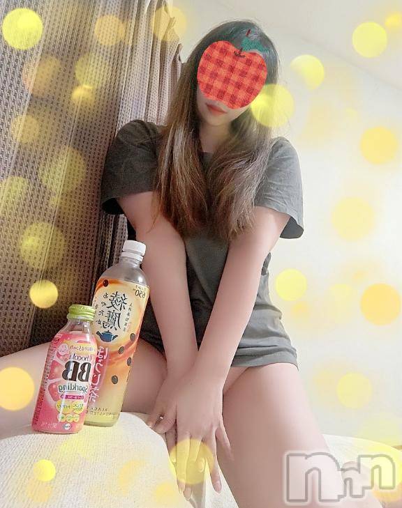 上田発デリヘルBIBLE～奥様の性書～(バイブル～オクサマノセイショ～)◇マリ◇(41)の2025年11月11日写メブログ「救世主」