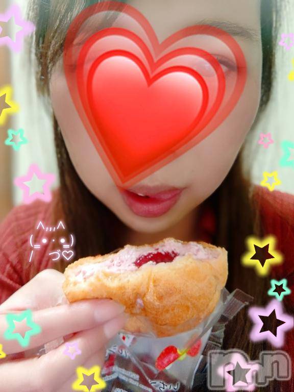 上田発デリヘルBIBLE～奥様の性書～(バイブル～オクサマノセイショ～)◇マリ◇(41)の2026年1月19日写メブログ「たまには」