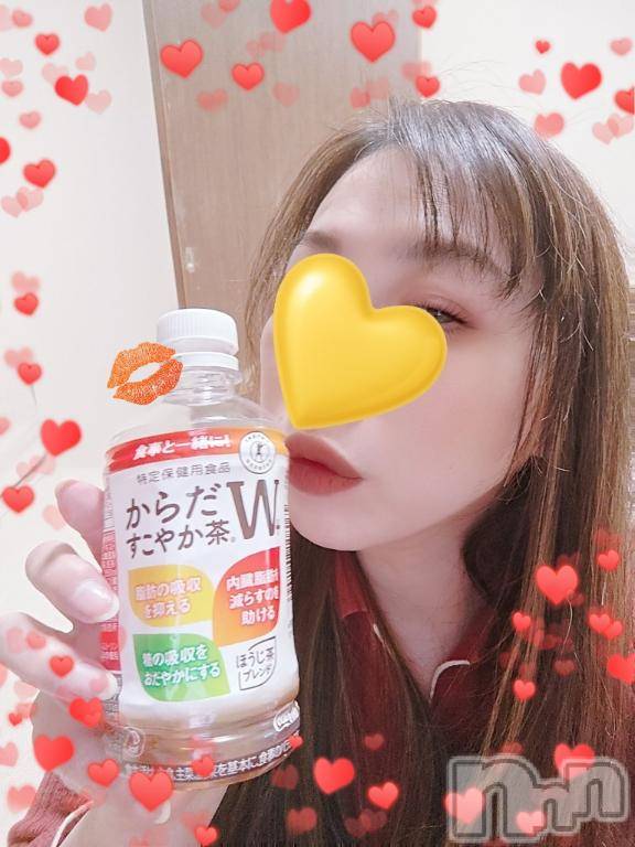 上田発デリヘルBIBLE～奥様の性書～(バイブル～オクサマノセイショ～)◇マリ◇(41)の2026年2月15日写メブログ「chuとご注意が(T_T)」