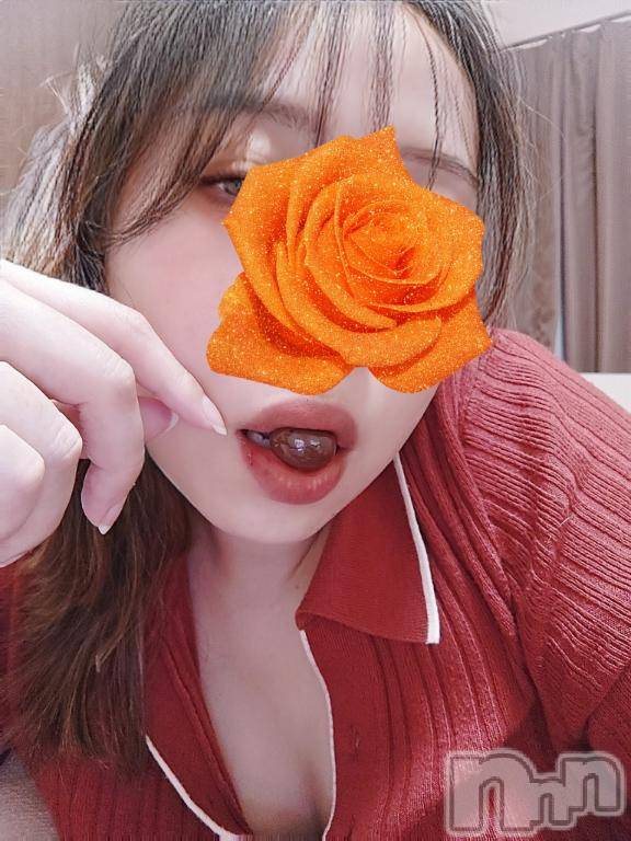 上田発デリヘルBIBLE～奥様の性書～(バイブル～オクサマノセイショ～)◇マリ◇(41)の2026年2月15日写メブログ「おやchu」