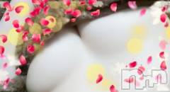 上田発デリヘルBIBLE～奥様の性書～(バイブル～オクサマノセイショ～) ◇マリ◇(41)の3月9日写メブログ「予告ー！」