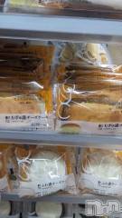 上田発デリヘルBIBLE～奥様の性書～(バイブル～オクサマノセイショ～) ◇マリ◇(41)の3月15日写メブログ「悩み中」