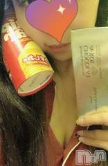 上田発デリヘルBIBLE～奥様の性書～(バイブル～オクサマノセイショ～) ◇マリ◇(41)の3月15日写メブログ「甘じょっぱい」