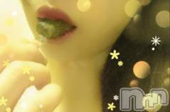 上田発デリヘルBIBLE～奥様の性書～(バイブル～オクサマノセイショ～) ◇マリ◇(41)の3月16日写メブログ「覗き見」