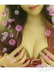 上田発デリヘルBIBLE～奥様の性書～(バイブル～オクサマノセイショ～) ◇マリ◇(41)の3月17日写メブログ「聞いたことのあるフレーズで」