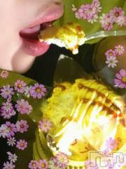 上田発デリヘルBIBLE～奥様の性書～(バイブル～オクサマノセイショ～) ◇マリ◇(41)の4月21日写メブログ「甘い時間♪」