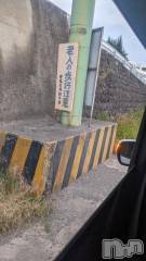 上田発デリヘルBIBLE～奥様の性書～(バイブル～オクサマノセイショ～) ◇マリ◇(41)の6月16日写メブログ「ひどっ」