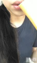 上田発デリヘルBIBLE～奥様の性書～(バイブル～オクサマノセイショ～) ◇マリ◇(41)の7月24日写メブログ「行くっちゅ」