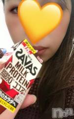 上田発デリヘルBIBLE～奥様の性書～(バイブル～オクサマノセイショ～) ◇マリ◇(41)の7月25日写メブログ「明日からでチュッ」