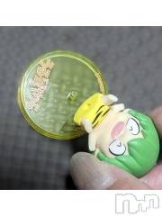 上田発デリヘルBIBLE～奥様の性書～(バイブル～オクサマノセイショ～) ◇マリ◇(41)の7月30日写メブログ「アーッ」