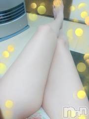 上田発デリヘルBIBLE～奥様の性書～(バイブル～オクサマノセイショ～) ◇マリ◇(41)の12月20日写メブログ「寒熱っ」