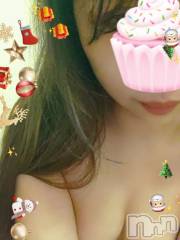 上田発デリヘルBIBLE～奥様の性書～(バイブル～オクサマノセイショ～) ◇マリ◇(41)の12月21日写メブログ「初かも！」