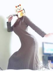 上田発デリヘルBIBLE～奥様の性書～(バイブル～オクサマノセイショ～) ◇マリ◇(41)の12月21日写メブログ「タラッタッタッタ～♪」