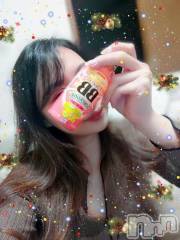 上田発デリヘルBIBLE～奥様の性書～(バイブル～オクサマノセイショ～) ◇マリ◇(41)の12月22日写メブログ「若返り中？！」