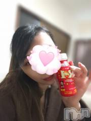 上田発デリヘルBIBLE～奥様の性書～(バイブル～オクサマノセイショ～) ◇マリ◇(41)の1月19日写メブログ「寒い時には」