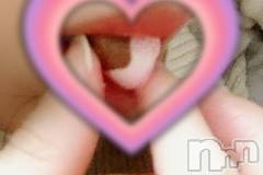 上田発デリヘルBIBLE～奥様の性書～(バイブル～オクサマノセイショ～) ◇マリ◇(41)の2月14日写メブログ「忘れてたー！！」