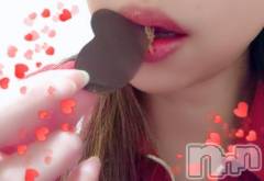 上田発デリヘルBIBLE～奥様の性書～(バイブル～オクサマノセイショ～) ◇マリ◇(41)の2月16日写メブログ「カプッ」