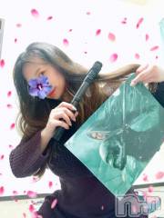 上田発人妻デリヘルBIBLE～奥様の性書～(バイブル～オクサマノセイショ～) ◇マリ◇(41)の6月22日写メブログ「嬉しかったこと」