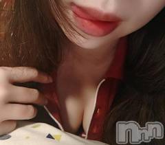 上田発デリヘルBIBLE～奥様の性書～(バイブル～オクサマノセイショ～) ◇マリ◇(41)の11月9日写メブログ「ご馳走さま～」