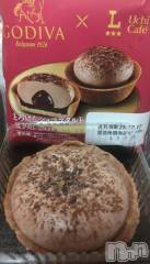 上田発デリヘルBIBLE～奥様の性書～(バイブル～オクサマノセイショ～) ◇マリ◇(41)の12月15日写メブログ「幸せ時間」