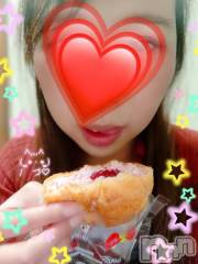 上田発デリヘルBIBLE～奥様の性書～(バイブル～オクサマノセイショ～) ◇マリ◇(41)の1月19日写メブログ「たまには」