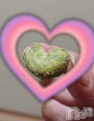 上田発デリヘルBIBLE～奥様の性書～(バイブル～オクサマノセイショ～) ◇マリ◇(41)の2月14日写メブログ「チョコっと」