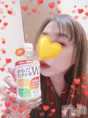 上田発デリヘルBIBLE～奥様の性書～(バイブル～オクサマノセイショ～) ◇マリ◇(41)の2月15日写メブログ「chuとご注意が(T_T)」