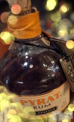 上田発デリヘル BIBLE～奥様の性書～(バイブル～オクサマノセイショ～) ◇マリ◇(41)の12月2日写メブログ「飲みたくなった！」