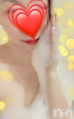 上田発デリヘル BIBLE～奥様の性書～(バイブル～オクサマノセイショ～) ◇マリ◇(41)の2月19日写メブログ「ありがとう！」