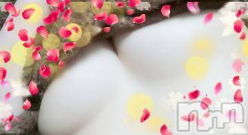 上田発人妻デリヘル BIBLE～奥様の性書～(バイブル～オクサマノセイショ～) ◇マリ◇(41)の3月9日写メブログ「予告ー！」