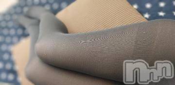 上田発デリヘル BIBLE～奥様の性書～(バイブル～オクサマノセイショ～) ◇マリ◇(41)の3月15日写メブログ「スタート！！」