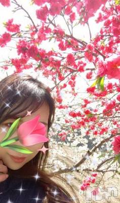 上田発デリヘル BIBLE～奥様の性書～(バイブル～オクサマノセイショ～) ◇マリ◇(41)の4月19日写メブログ「私キレイ？笑」