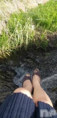 上田発デリヘル BIBLE～奥様の性書～(バイブル～オクサマノセイショ～) ◇マリ◇(41)の5月3日写メブログ「はだ…」