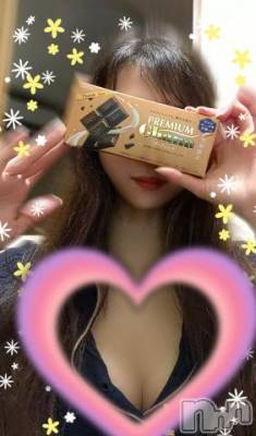 上田発デリヘル BIBLE～奥様の性書～(バイブル～オクサマノセイショ～) ◇マリ◇(41)の5月4日写メブログ「プレミアム！を掛けて下まで見てね」