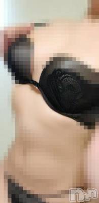 上田発デリヘル BIBLE～奥様の性書～(バイブル～オクサマノセイショ～) ◇マリ◇(41)の5月5日写メブログ「ちょっとしたイタズラ」