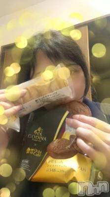 上田発デリヘル BIBLE～奥様の性書～(バイブル～オクサマノセイショ～) ◇マリ◇(41)の5月6日写メブログ「どっち？そっち」